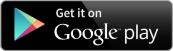 前往Google Play下載彰化公車App(另開新視窗