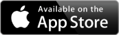 前往App Store下載彰化公車App(另開新視窗)