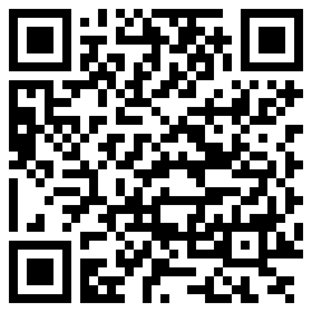 掃描下載彰化公車App Android版本(另開新視窗)