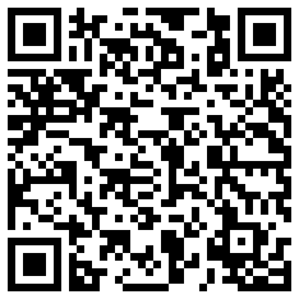 掃描下載彰化公車App iOS版本(另開新視窗)